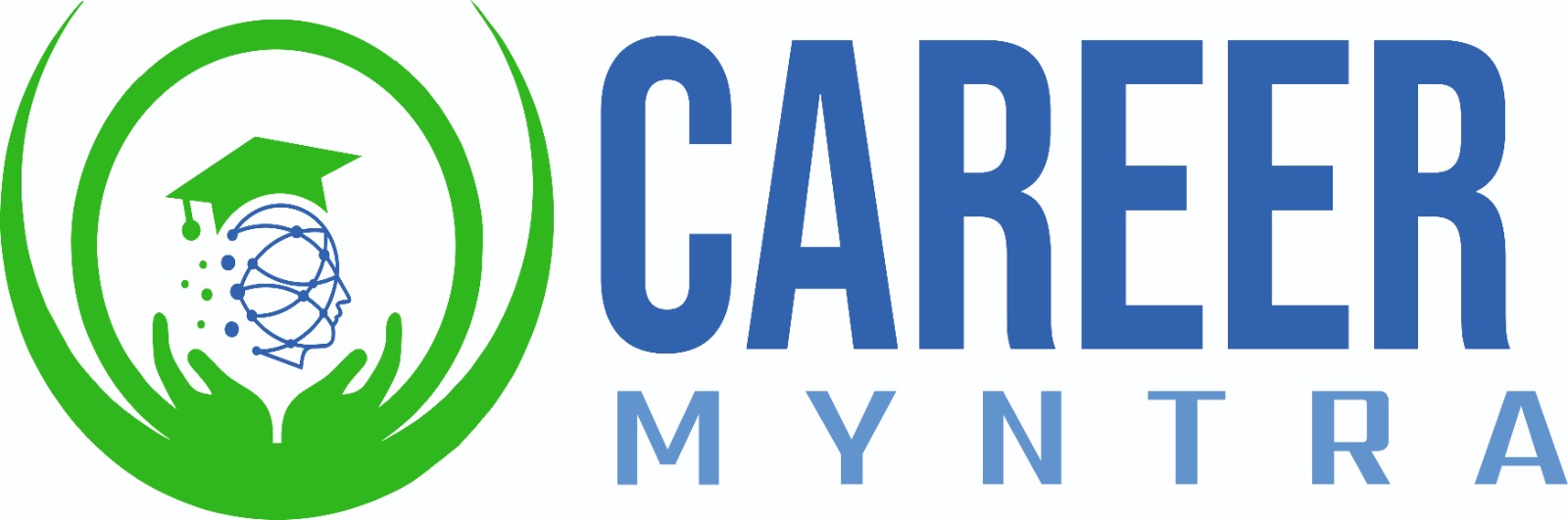 CareerMyntra